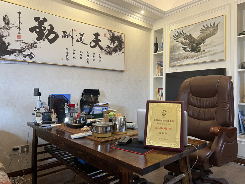 山西省取证公司解析婚内出轨对家庭的影响